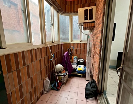 桃園電梯大樓💎建國路~品位居所~3房2衛🍧性價比高 - Image 2