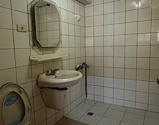 前峰國小乾淨明亮三房 - 591租屋網 - Image 7