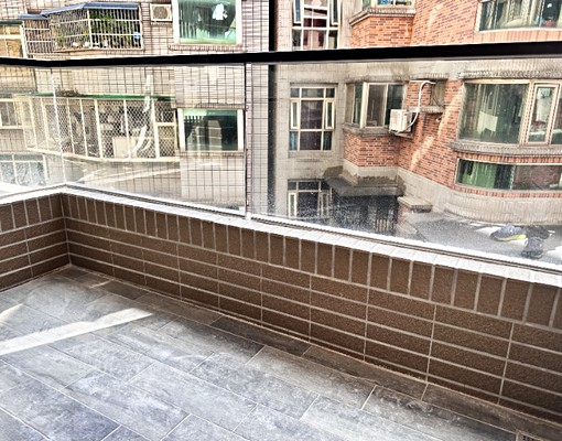 海鷗日光輕軌竿蓁林旁便捷全新二房 - 591租屋網 - Image 7