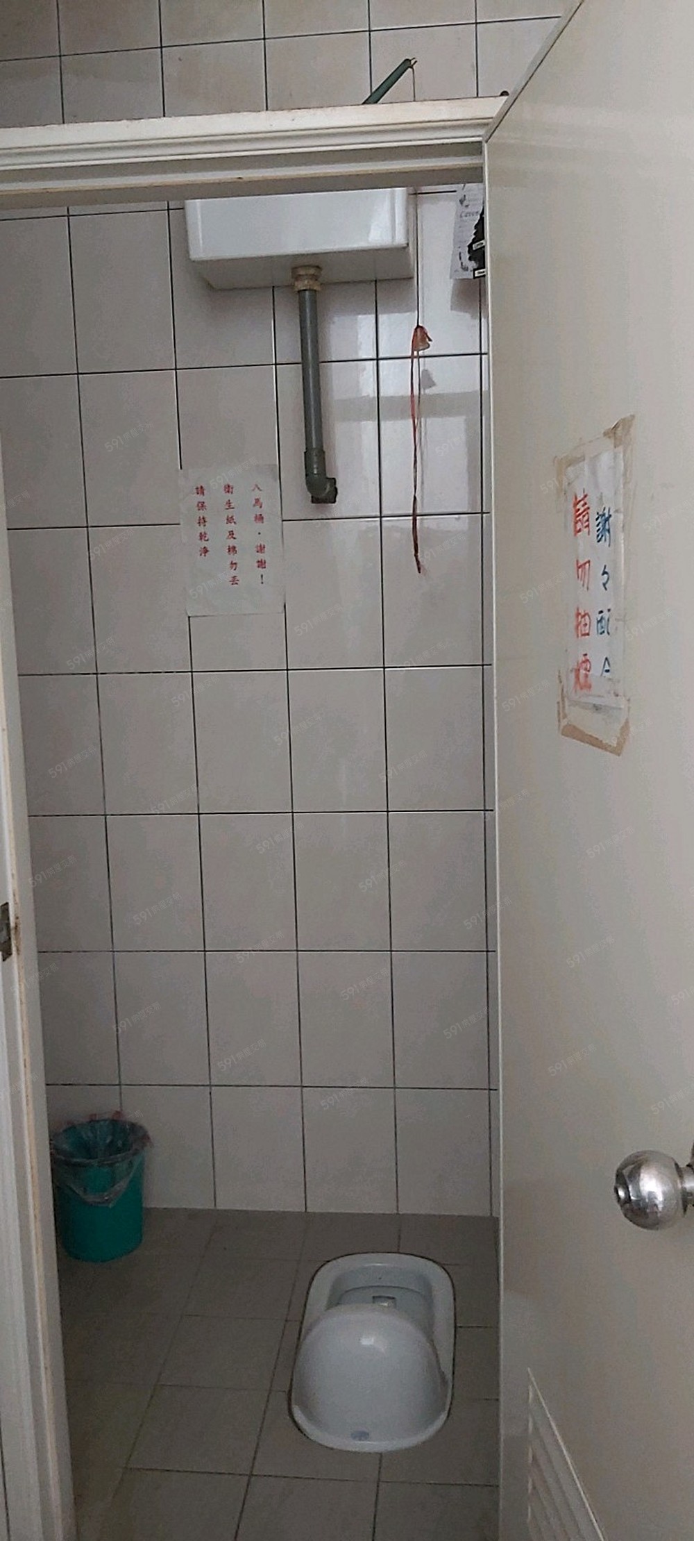 照片