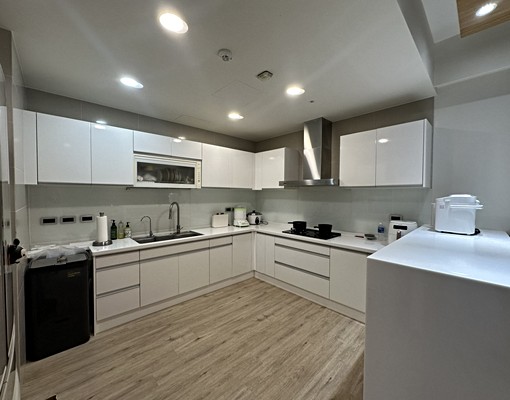 ☆☆大器知名豪宅,近OUTLET,公園第一排無限棟距★★ - 591租屋網 - Image 5