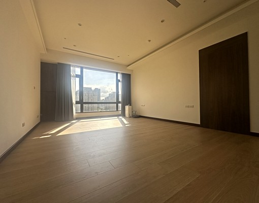 ☆☆大器知名豪宅,近OUTLET,公園第一排無限棟距★★ - 591租屋網 - Image 8