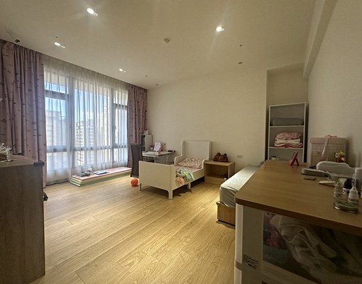 ☆☆大器知名豪宅,近OUTLET,公園第一排無限棟距★★ - 591租屋網 - Image 10