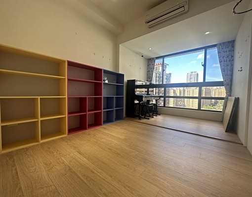 ☆☆大器知名豪宅,近OUTLET,公園第一排無限棟距★★ - 591租屋網 - Image 11