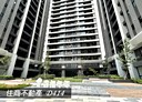 安南區-安富二街3房2廳,40.5坪