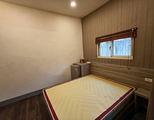 鄰近市政府~獨立洗衣機 - Image 3