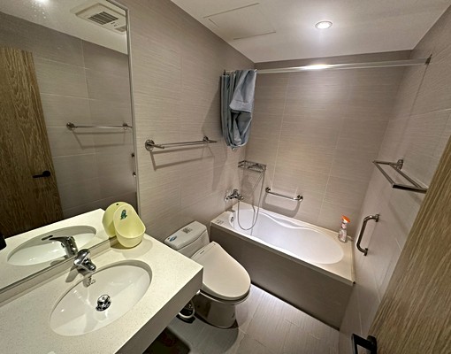 ✨波爾多一期精美兩房車✨ - Image 5