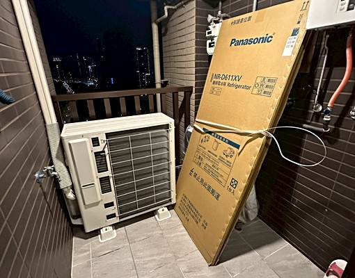 ✨波爾多一期精美兩房車✨ - Image 6