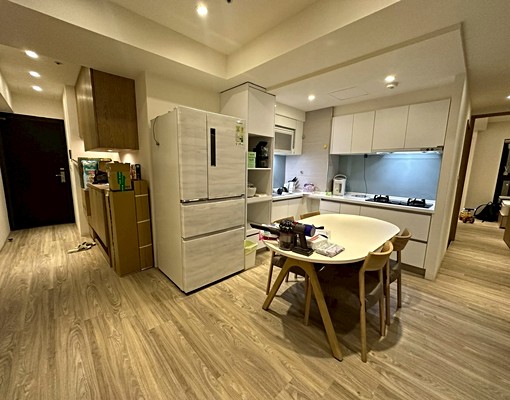 ✨波爾多一期精美兩房車✨ - Image 7