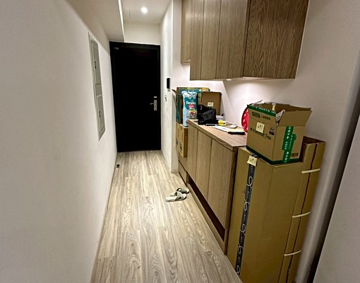 ✨波爾多一期精美兩房車✨ - Image 11