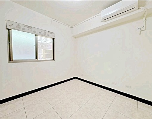 藝文商圈/同安小鎮漂亮大三房/車位對面可租 - 591租屋網 - Image 4