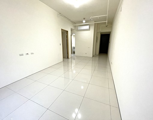 昕上城景觀3房車~國賓影城旁~可租補 - Image 2