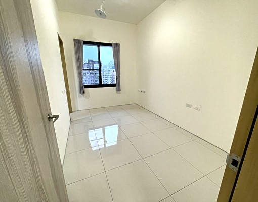 昕上城景觀3房車~國賓影城旁~可租補 - Image 4