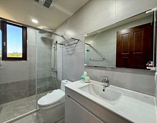 鶯歌老街✨未來捷運電梯兩房 - Image 11