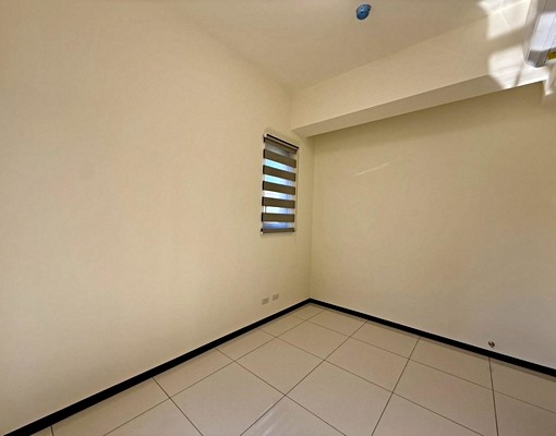 鶯歌老街✨未來捷運電梯兩房 - Image 14