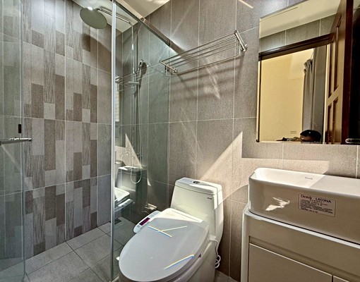 鶯歌老街✨未來捷運電梯兩房 - Image 15