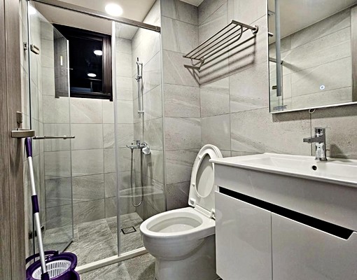 寵物可談✨太平全新全配3房平車✨可租補戶籍 - Image 5