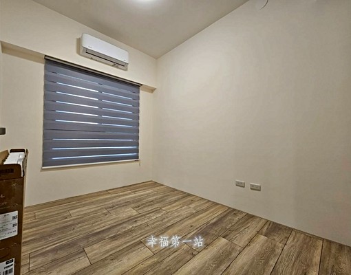 寵物可談✨太平全新全配3房平車✨可租補戶籍 - Image 8