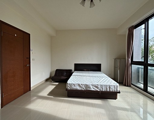 近園區清交大睿海社區高級套房出租 - Image 2