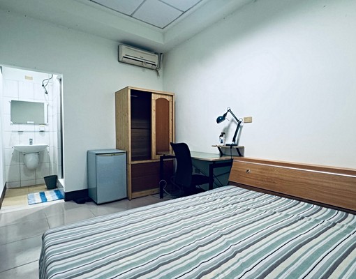 建工商圈分租套房 - 591租屋網 - Image 4