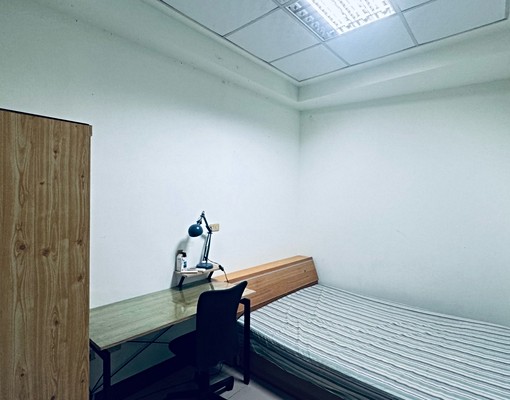 建工商圈分租套房 - 591租屋網 - Image 7