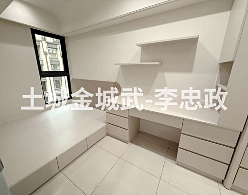 免服務費可租補⭐世界花園拎包入住⭐21坪後棟二房有車位⭐ - 591租屋網 - Image 6