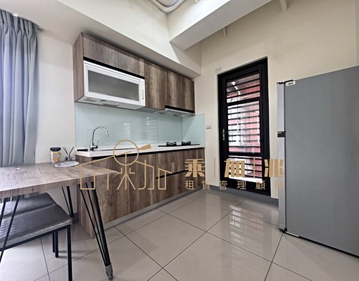 💥乘加兆信貴💥近南紡優質電梯大樓2房✅含平車✅含管 - 591租屋網 - Image 10