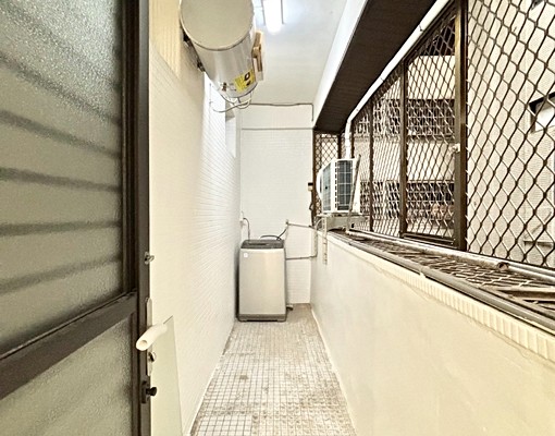 🏡全新完工💖可租補獨洗曬💖超大間流理臺💖優質住宅區 - 591租屋網 - Image 4