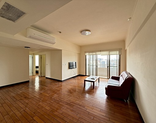 稀有釋出💕近勤美💕可租補💕 - Image 2