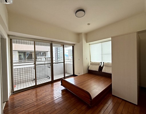 稀有釋出💕近勤美💕可租補💕 - Image 4