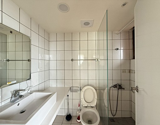 稀有釋出💕近勤美💕可租補💕 - Image 9