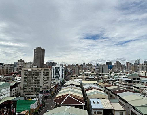 稀有釋出💕近勤美💕可租補💕 - Image 10