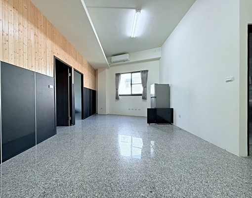 圓環旁/可租車位/獨洗獨曬 - Image 3