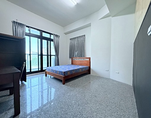 圓環旁/可租車位/獨洗獨曬 - Image 4