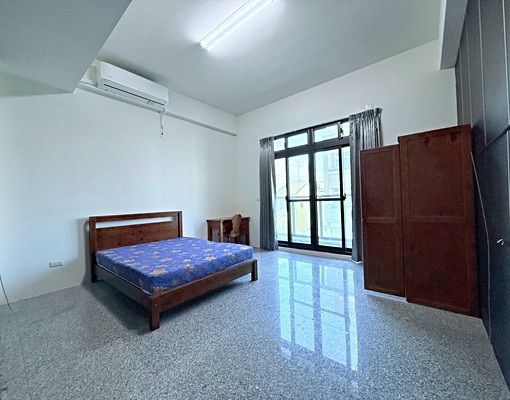 圓環旁/可租車位/獨洗獨曬 - Image 6