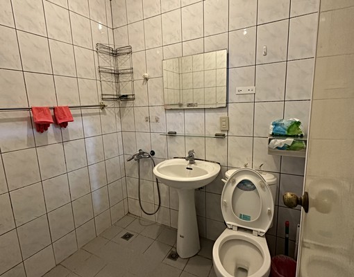 🏠社宅/可租補🏠景安捷運美三房(可寵) - 591租屋網 - Image 4