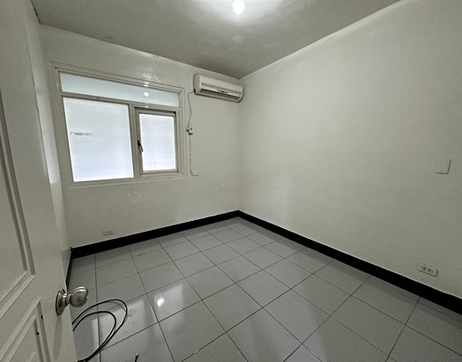 🏠社宅/可租補🏠景安捷運美三房(可寵) - 591租屋網 - Image 5