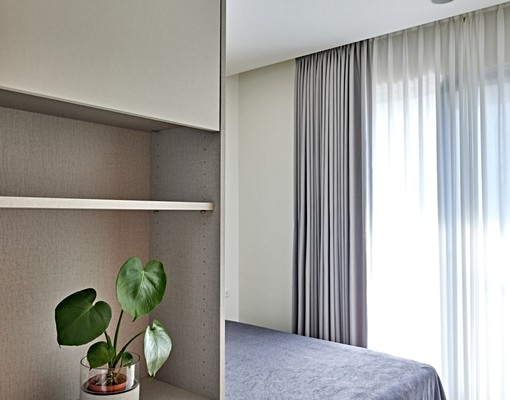 ✦鉅虹✦超美裝潢✦四改三✦可雙車位✦近薇格✦超大露台戶✦ - 591租屋網 - Image 9