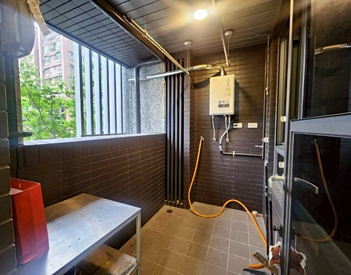 ✨全陽大璽二房車✨ - Image 7