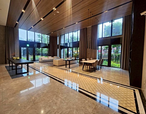 ✨全陽大璽二房車✨ - Image 9