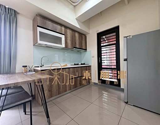 💥乘加兆阿興💥國道旁生活機能絕佳2房含車含管 - 591租屋網 - Image 4