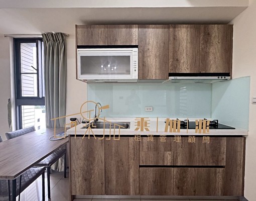 💥乘加兆阿興💥國道旁生活機能絕佳2房含車含管 - Image 9