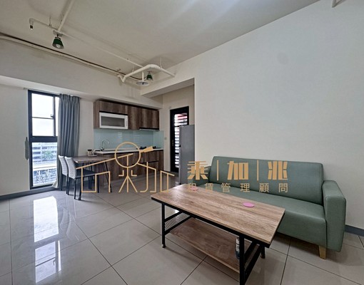 💥乘加兆阿興💥國道旁生活機能絕佳2房含車含管 - 591租屋網 - Image 2