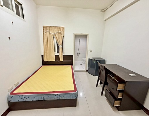 傢具齊全✨小資族首選✨戶數單純✨屋主經營✨黃金地段✨格局方正 - Image 2