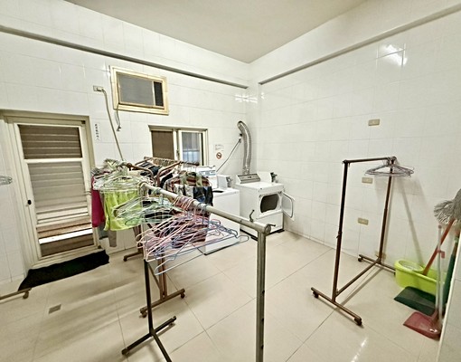 傢具齊全✨小資族首選✨戶數單純✨屋主經營✨黃金地段✨格局方正 - Image 6