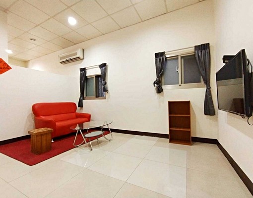 捷運三重國小站~1房1廳超大套房 - Image 13