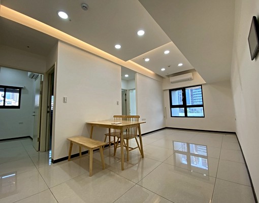 ✨三重捷運三房車✨🉑寵🉑戶籍~中信家祥 - 591租屋網 - Image 2