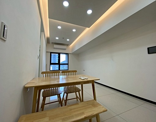 ✨三重捷運三房車✨🉑寵🉑戶籍~中信家祥 - 591租屋網 - Image 4