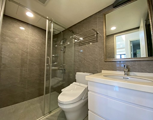 ✨三重捷運三房車✨🉑寵🉑戶籍~中信家祥 - 591租屋網 - Image 5