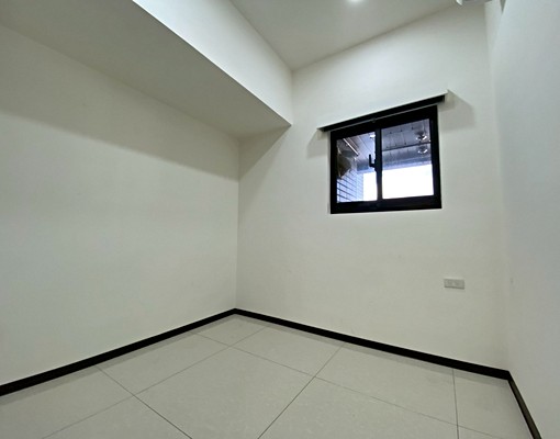 ✨三重捷運三房車✨🉑寵🉑戶籍~中信家祥 - 591租屋網 - Image 6